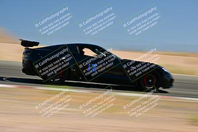 media/Jun-07-2025-Speed Ventures (Sat) [[b125dfaa5b]]/Black group/Turn 6 (Session 2)/